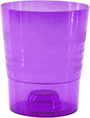 

Кашпо, Лилия D12.5