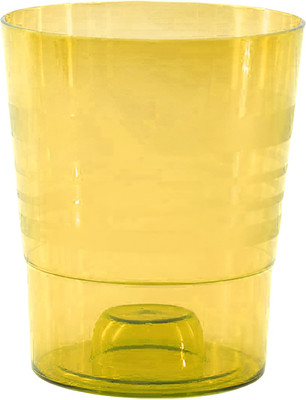 

Кашпо, Лилия D12.5