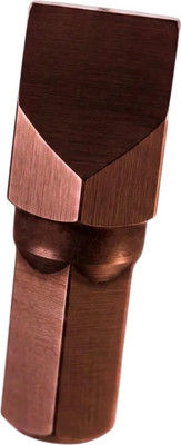 Бита Forsage F-1533008 Premium