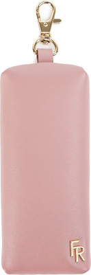 

Ключница, Q250013N-70