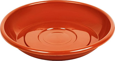 

Поддон для вазона, Евро D20