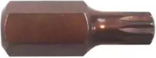 

Бита, F-1743010 Premium