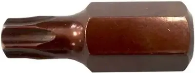 Бита Forsage Torx / F-1763060 Premium