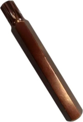 Бита Forsage Torx / F-1767527 Premium