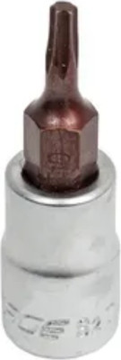 

Головка слесарная, F-3263210 Premium