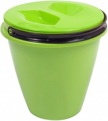 

Ведро, Лайт