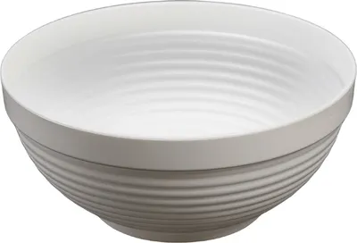 

Вазон, Парма D30