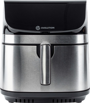 

Аэрогриль, AIRO 9600TW