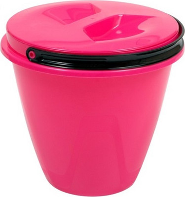 

Ведро, Лайт