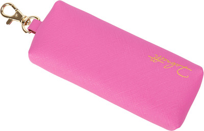 

Ключница, Q250013S-73