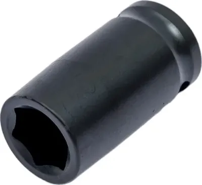 

Головка слесарная, F-42508