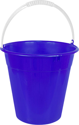 

Ведро, Евро пищевое