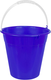 Ведро Радиан Евро пищевое (12л) - 