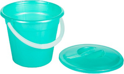 

Ведро, Евро пищевое