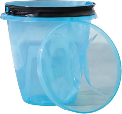 

Ведро, Лайт