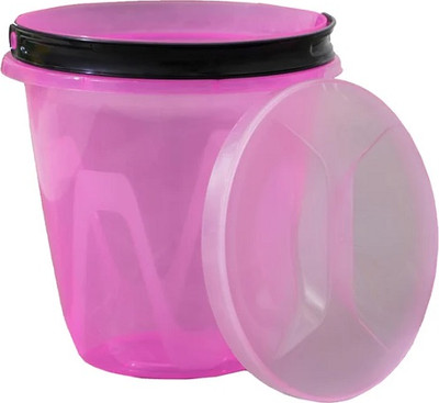 

Ведро, Лайт