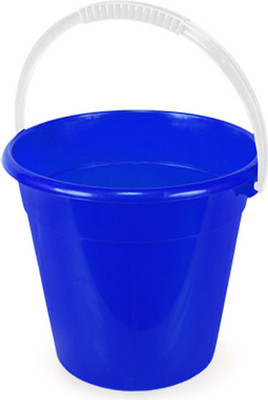 

Ведро, Евро пищевое