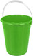 Ведро Радиан Евро пищевое (8л) - 