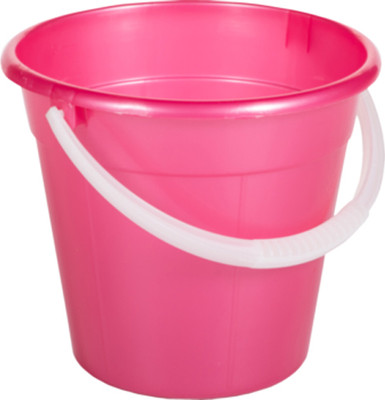 

Ведро, Евро пищевое ягодное