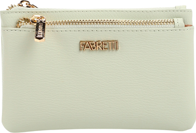 

Ключница, Q250060D-150