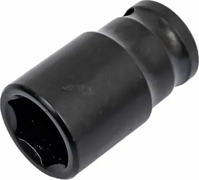 

Головка слесарная, F-42510