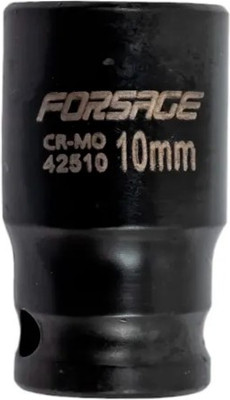 

Головка слесарная, F-42510