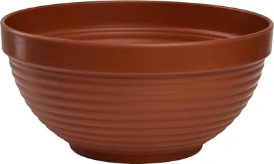 

Вазон, Парма D30