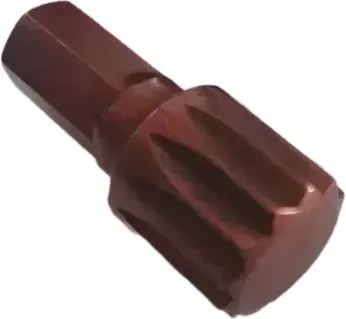 Бита Forsage Spline / F-1563010 Premium