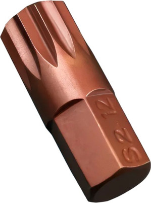 Бита Forsage Spline / F-1563012 Premium