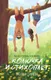 Художественная книга Дримбук Колючка и Стихоплет (Грачева Т. 9785001557647) - 