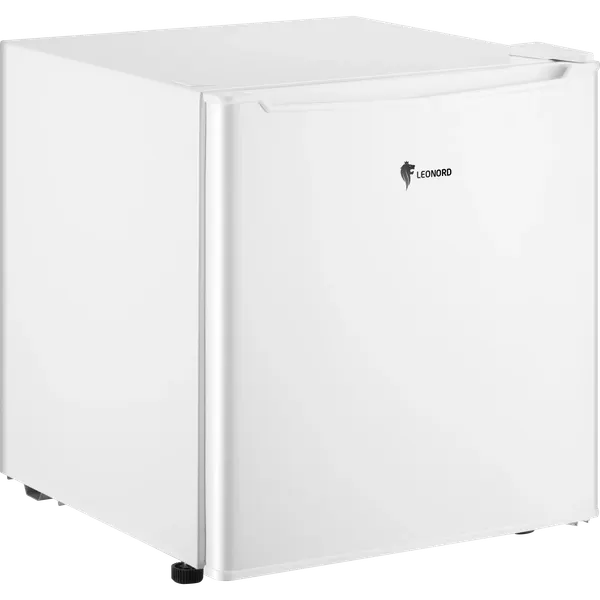 Холодильник без морозильника Leonord LER-50