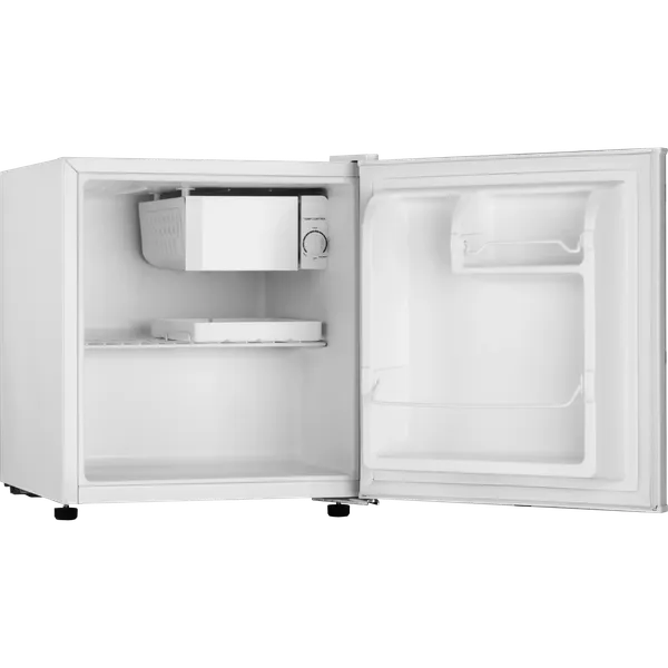 Холодильник без морозильника Leonord LER-50