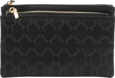 

Ключница, Q250602-2