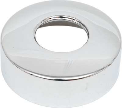 

Отражатель для смесителя, 3/4" средний / ИС.131029