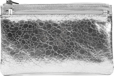 

Ключница, Q250602-42