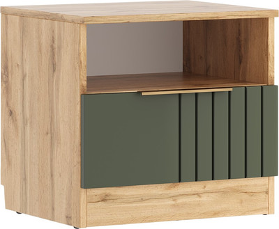 

Прикроватная тумба, Адель Р396.05