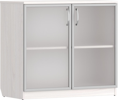 

Тумба, Модуль Р 286.20-01/1