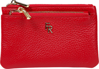 

Ключница, Q326011D-4