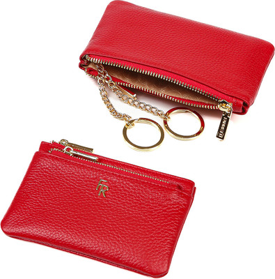 

Ключница, Q326011D-4