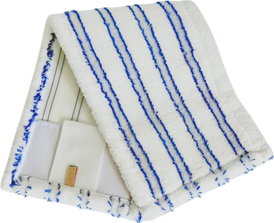 

Моп для швабры, С 050-МФ