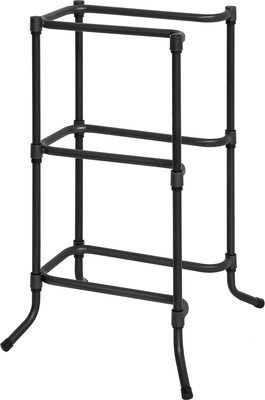 

Стойка для бутылей, СВР-3В