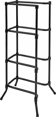 

Стойка для бутылей, СВР-4В