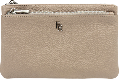 

Ключница, Q602D2-13