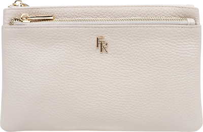 

Ключница, Q602D2-192