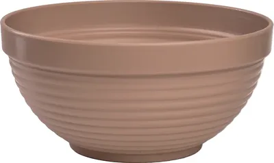 

Вазон, Парма D34