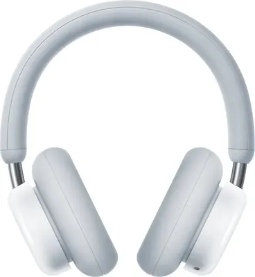 Headphone Pro by Nothing