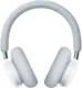 Беспроводные наушники CMF Headphone Pro by Nothing (светло-серый) - 