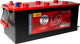 Автомобильный аккумулятор E-Lab 190 Ah (3) 1 300A D5 6CT-190 / 190 111 K11 E (190А/ч) - 