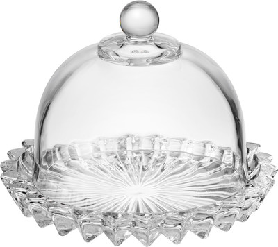 Лимонница Crystality