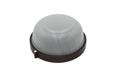 

Светильник ЖКХ, НБП 01-60-003 УХЛ3